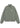 BALGIA TRACK JACKET - Castor Gray-Outerwear-Bareen-Butler Loftet