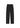 BALGIA TRACK PANTS - Black Onyx-Pants-Bareen-Butler Loftet