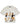 BALLET SHIRT - Zand-Shirts-Pas de Mer-Butler Loftet