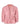 BALLOON SLEEVE TIE TOP - Pink Nectar-Blouses-Stine Goya-Butler Loftet