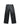 BAM WIDE FIT JEANS - Glanzend Zwart-Jeans-ALIS-Butler Loftet