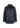BARBOUR BEADNELL - Salie-Bovenkleding-Barbour-Butler Loftet