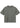BARD - BOX FIT HEAVY T-SHIRT - Castor Gray-T-shirts-Bareen-Butler Loftet