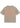 BARD - BOX FIT TEE - Brindle-T-shirts-Bareen-Butler Loftet
