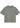 BARD - BOX FIT TEE - Castor Gray-T-shirts-Bareen-Butler Loftet