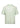 BASKETBALSHIRT - Royal Blue-Shirts-Pas de Mer-Butler Loftet