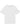 BASS T-SHIRT - Wit-T-shirts-Forét-Butler Loftet