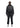 BAYLEY - TRACK PANTS - Pirate Black-Pants-Bareen-Butler Loftet