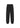 BAYLEY - TRACK PANTS - Pirate Black-Pants-Bareen-Butler Loftet
