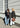 BAYSWATER SATCHEL NVT - Eiken Nvt-Tassen-Mulberry-Butler Loftet