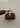 BAYSWATER SATCHEL NVT - Eiken Nvt-Tassen-Mulberry-Butler Loftet