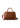 BAYSWATER SATCHEL NVT - Eiken Nvt-Tassen-Mulberry-Butler Loftet