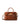 BAYSWATER SATCHEL NVT - Eiken Nvt-Tassen-Mulberry-Butler Loftet