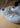 BB480L3W - White-Shoes-New Balance-Butler Loftet