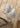 BB480L3W - White-Shoes-New Balance-Butler Loftet
