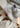 BB480L3W - White-Shoes-New Balance-Butler Loftet