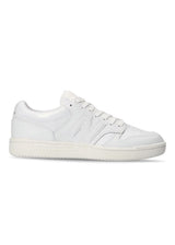 BB480L3W - White-Shoes-New Balance-Butler Loftet