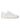 BB480L3W - White-Shoes-New Balance-Butler Loftet