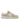 BB480LEA - Mindful Grey-Shoes-New Balance-Butler Loftet