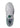 BB480LGT - Wit-Schoenen-New Balance-Butler Loftet
