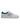 New Balance BB480LGT - Wit - Sneakers. Sneakers heren kopen.