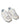 BB480LGW - Raincloud-schoenen-New Balance-Butler Loftet