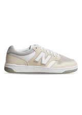 BB480LGW - Raincloud-schoenen-New Balance-Butler Loftet