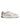 BB480LGW - Raincloud-schoenen-New Balance-Butler Loftet