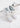 BB480LKA - Wit-Schoenen-New Balance-Butler Loftet