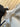 BB480LKA - Wit-Schoenen-New Balance-Butler Loftet