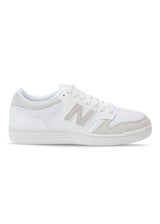 BB480LKA - Wit-Schoenen-New Balance-Butler Loftet