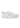 BB480LKA - Wit-Schoenen-New Balance-Butler Loftet