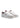 BB480LKB - White-Shoes-New Balance-Butler Loftet