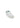 BB480LKD - White-Shoes-New Balance-Butler Loftet