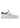 New Balances BB480LKD - White - Sneakers. Køb sneakers her.