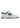 New Balances BB480LNG - White - Sneakers. Køb sneakers her.