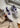 BB480LPB - Witte schoenen-New Balance-Butler Loft