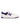 BB480LPB - Witte schoenen-New Balance-Butler Loft