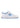 New Balances BB480LTC - White - Sneakers. Køb sneakers her.