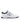 New Balances BB480LWN - White - Sneakers. Køb sneakers her.