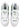 BB550ESB - Wit-Schoenen-New Balance-Butler Loftet