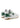 BB550ESB - Wit-Schoenen-New Balance-Butler Loftet