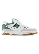 BB550ESB - Wit-Schoenen-New Balance-Butler Loftet