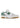 BB550ESB - Wit-Schoenen-New Balance-Butler Loftet