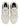 BB550LWT - Sea Salt Shoes402_BB550LWT_SEASALT_43195907819678- Butler Loftet