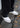 BB550NEA - White-Shoes-New Balance-Butler Loftet