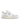 BB550NEA - White-Shoes-New Balance-Butler Loftet