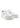 BB550NEA - White-Shoes-New Balance-Butler Loftet