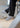 BB550PB1 - Wit-Schoenen-New Balance-Butler Loftet