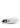 BB550PB1 - Witte Schoenen402_BB550PB1_WHITE_43194768756993- Butler Loftet